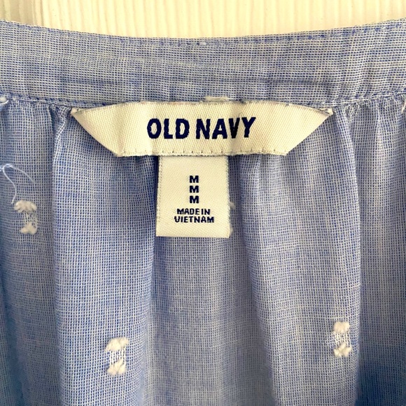 Old Navy Top - Picture 2 of 3